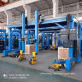 /msite/products/detail/productid/62561928/id/1507057.html